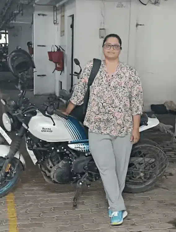 This image refers The Best digital Marketer in Kochi